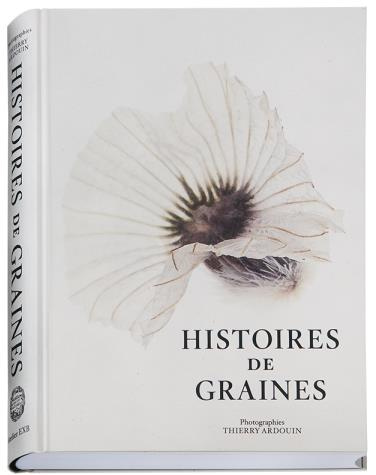 Histoires de graines