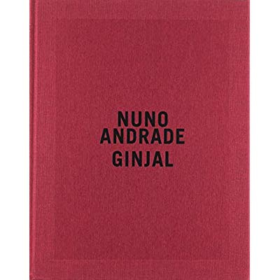 Ginjal. Prix HSBC pour la photographie, Edition bilingue français-anglais
