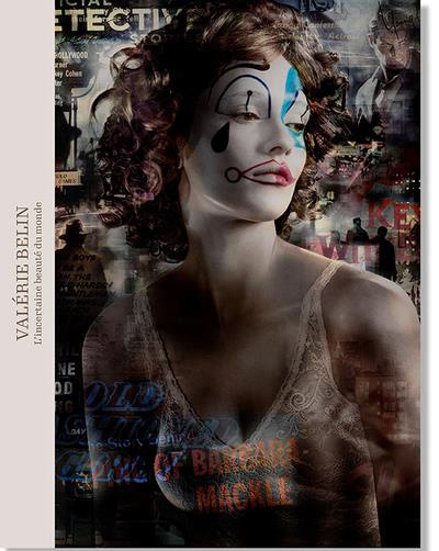 L'incertaine beauté du monde. Edition bilingue français-anglais