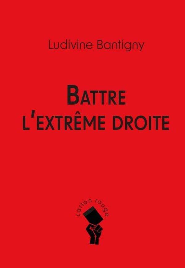 Battre l'extrême droite