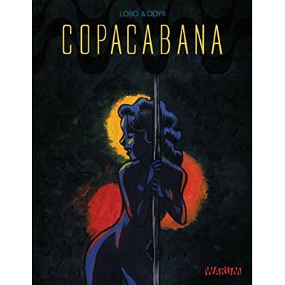 Copacabana