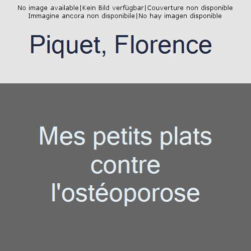 Les aliments qui préviennent l'ostéoporose. Toutes les clés pour rétablir l'équilibre acide-base   5