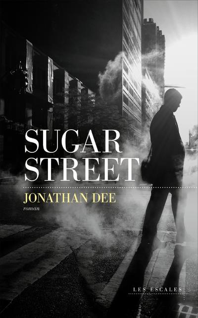 Sugar street