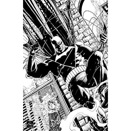 JUSTICE LEAGUE SAGA 12 FNAC