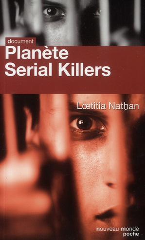 Planète serial killers