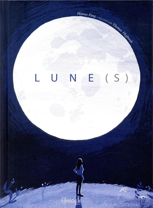 Lune(s)
