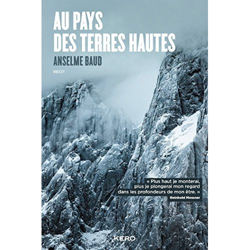 Au pays des terres hautes