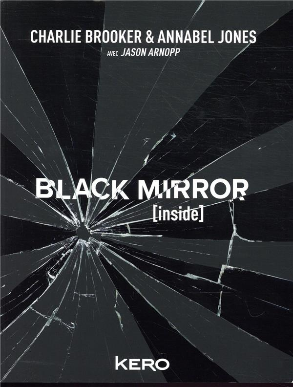 Black Mirror [inside