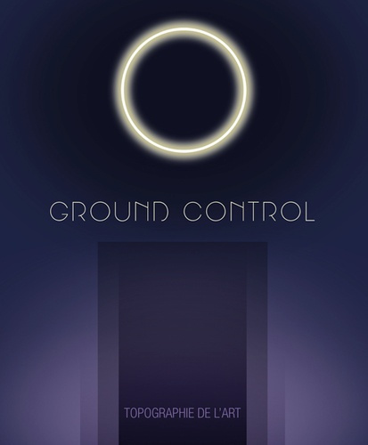 Ground Control