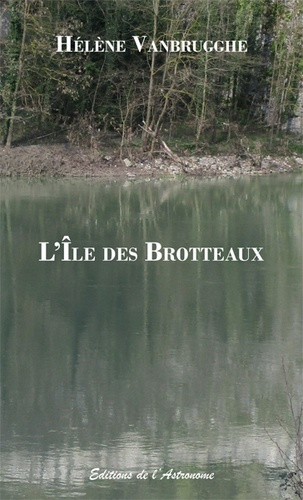 L'Île des Brotteaux