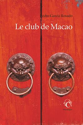 Le club de Macao