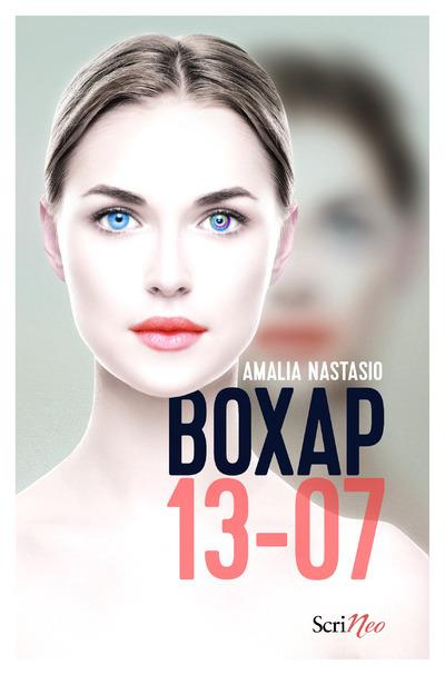 Boxap 13-07
