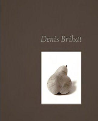 DENIS BRIHAT - PHOTOGRAPHIES 1955-2012