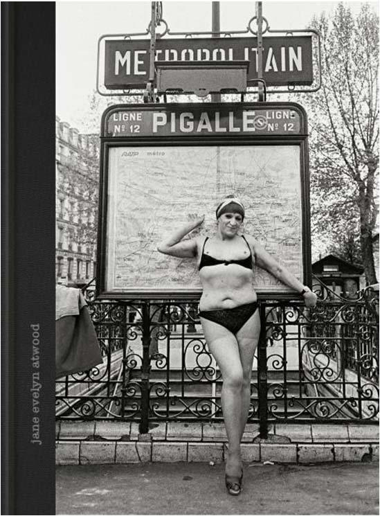Pigalle people