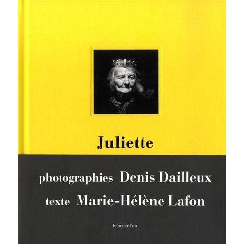 Juliette