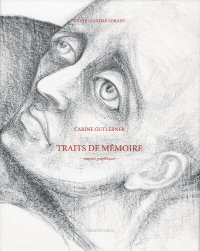 Traits de mémoire