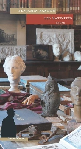 Les Nativités. La vie réelle