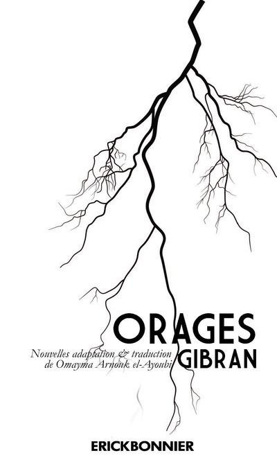 Orages