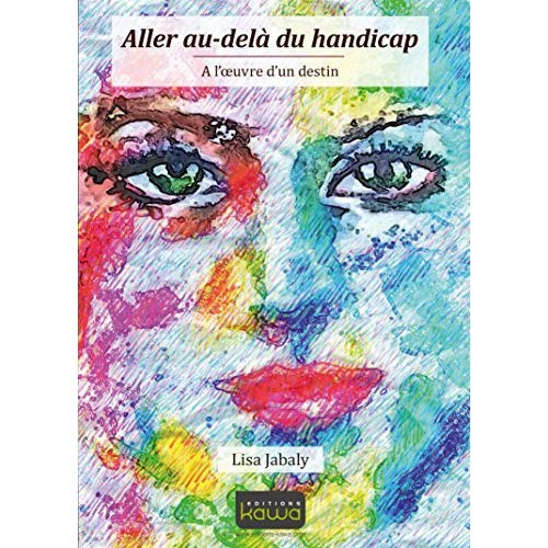 Aller au-delà du handicap