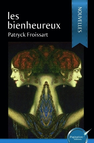 Les bienheureux