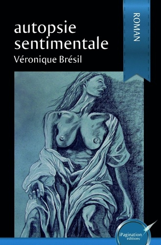 Autopsie sentimentale