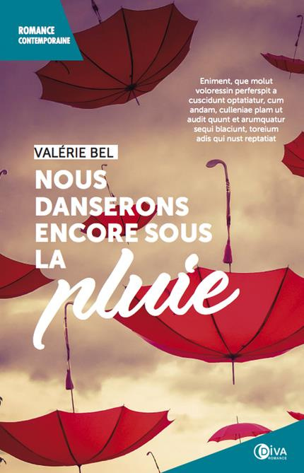 Nous danserons encore sous la pluie