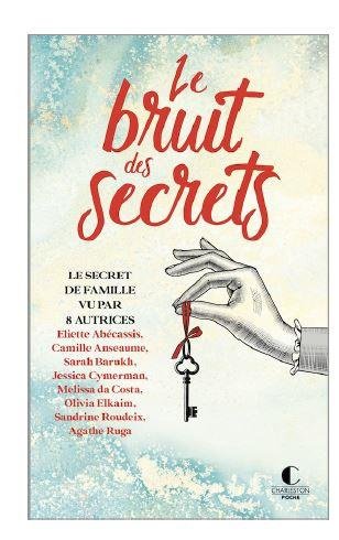 Le bruit des secrets