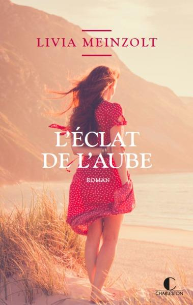 Le refrain de l’aube