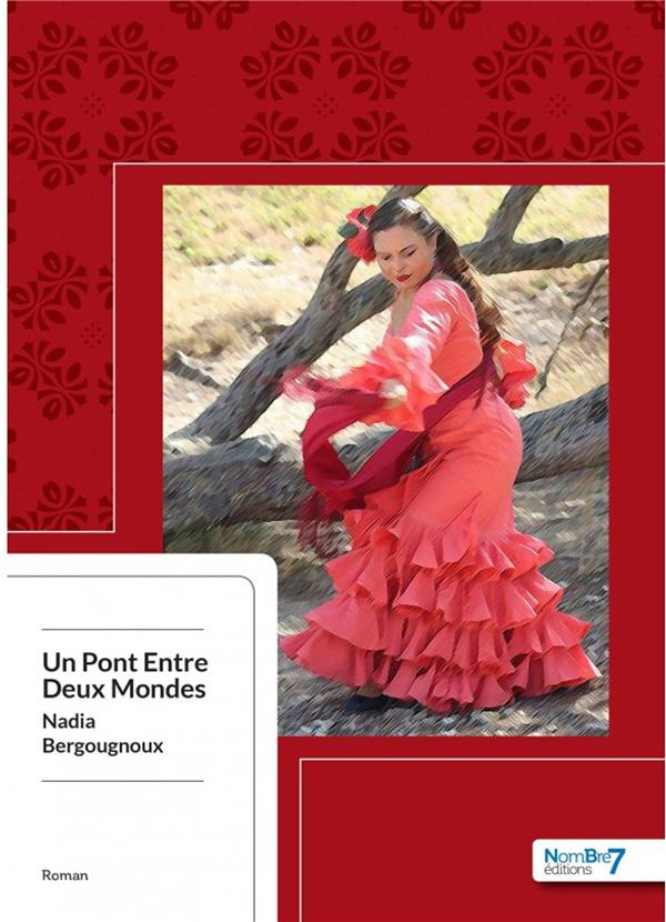 Un pont entre deux mondes