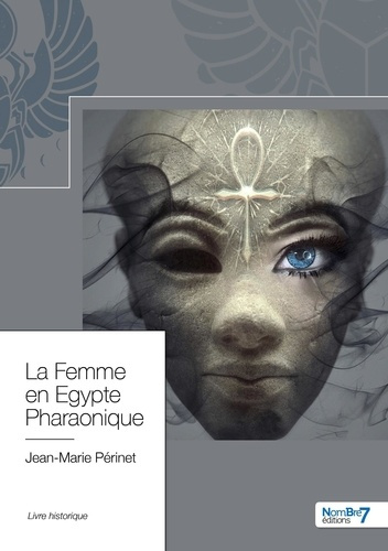 La femme en Egypte pharaonique