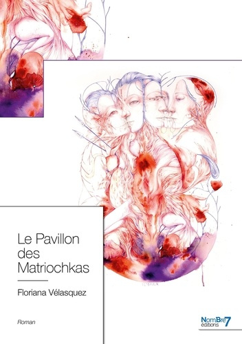 Le Pavillon des Matriochkas. Faut-il être fou pour être prof ou est-ce le métier qui rend fou ?