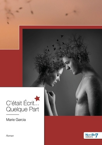 C'etait écrit... quelque part