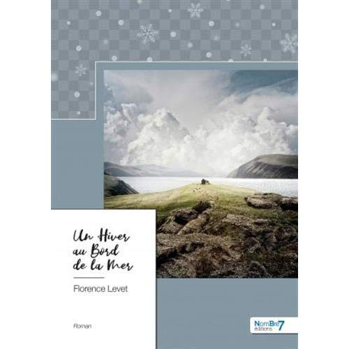 Un hiver au bord de la mer