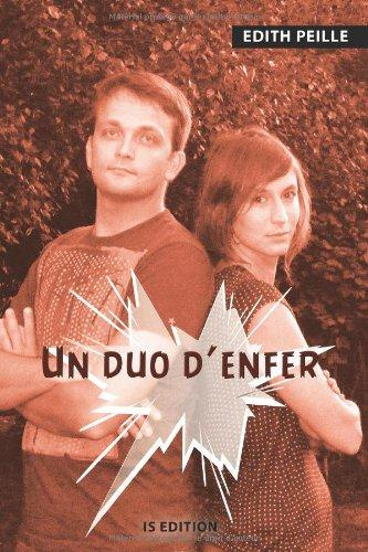Un duo d'enfer