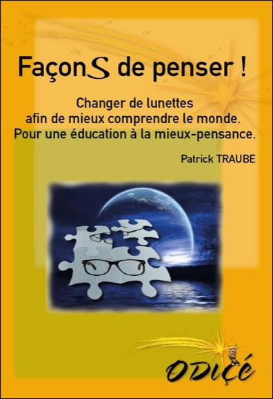 Façons de penser !
