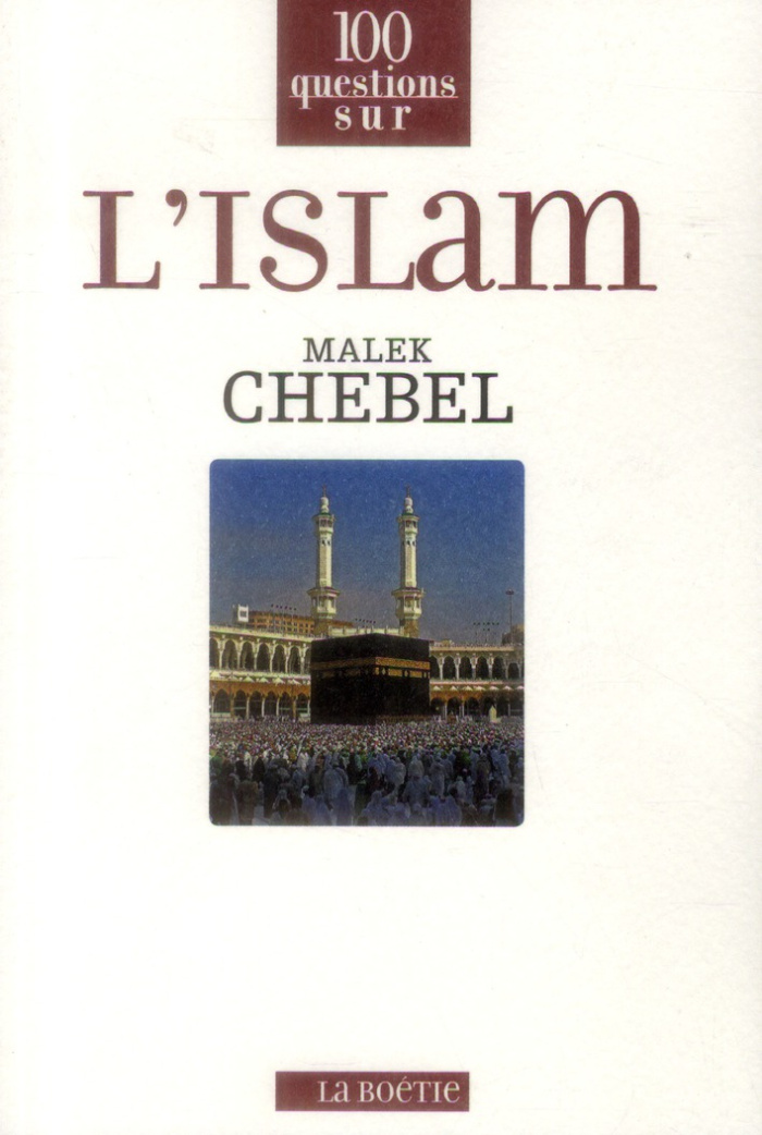 L'Islam