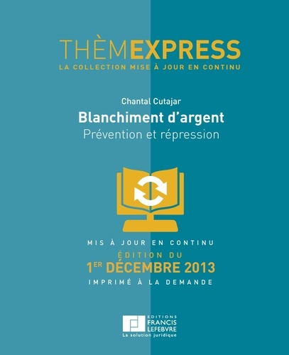 THEMEXPRESS-BLANCHIMENT D'ARGENT