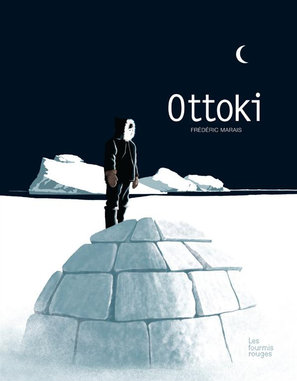 Ottoki