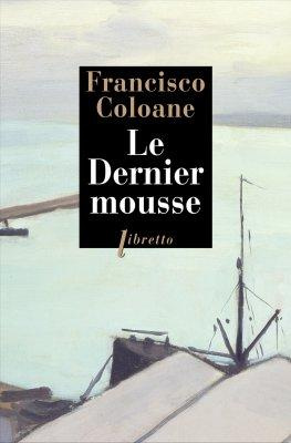 Le Dernier Mousse