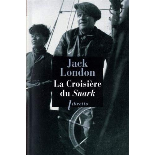 La croisière du Snark