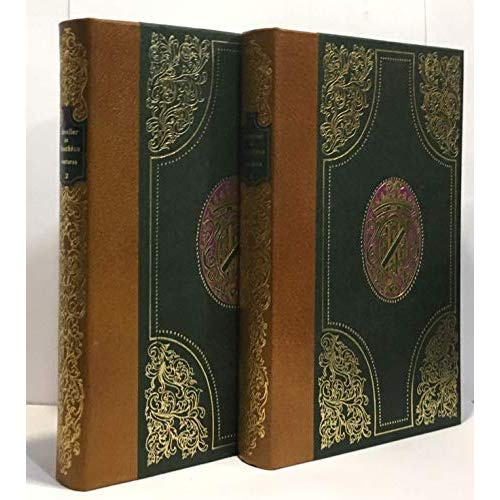 Les Aventures de Beauchesne. Capitaine de flibustier