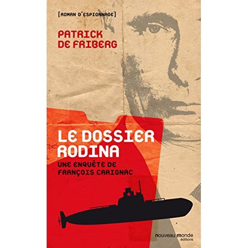 Le Dossier Rodina
