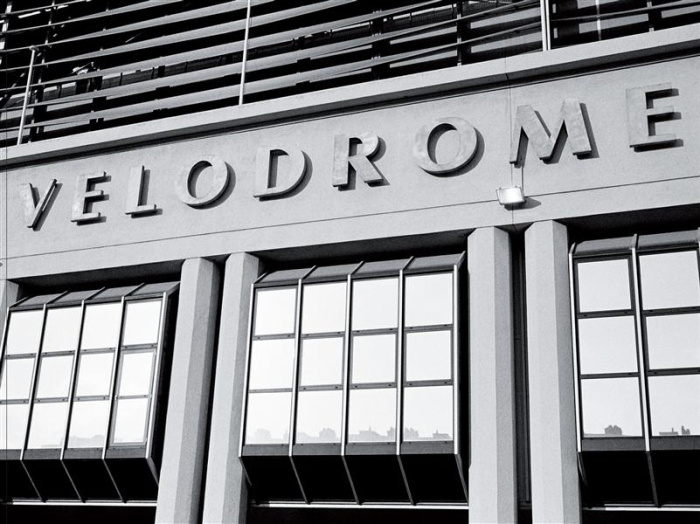 Vélodrome, le douzième homme