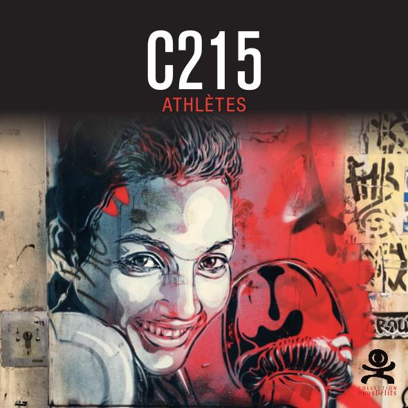 C215. Athlètes