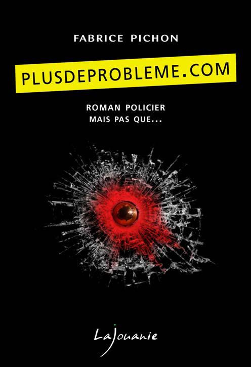 Plusdeproblème.com