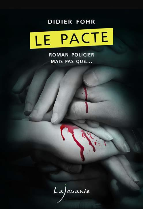 Le pacte