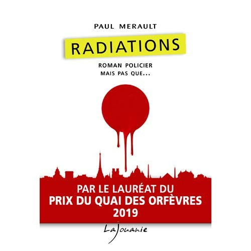Radiations