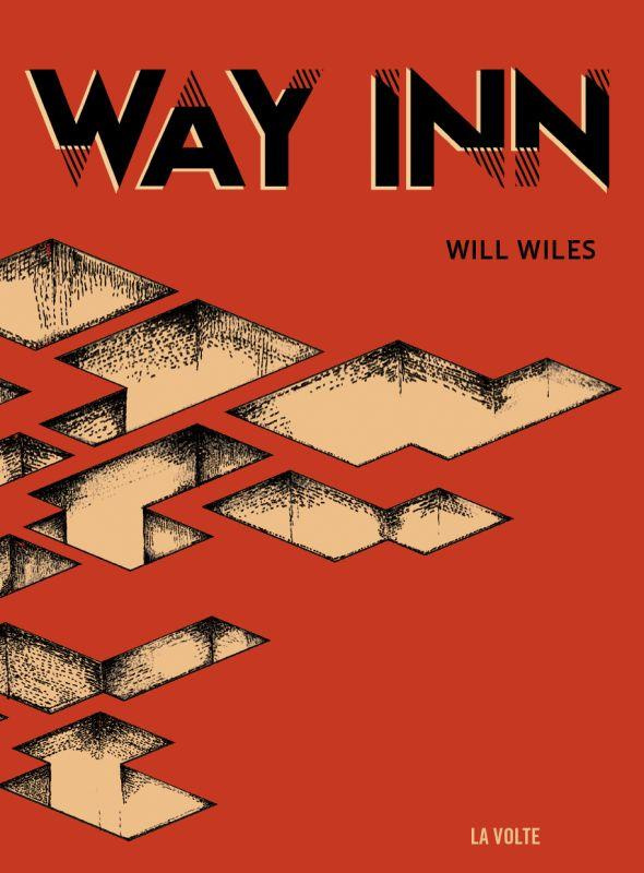 Way Inn