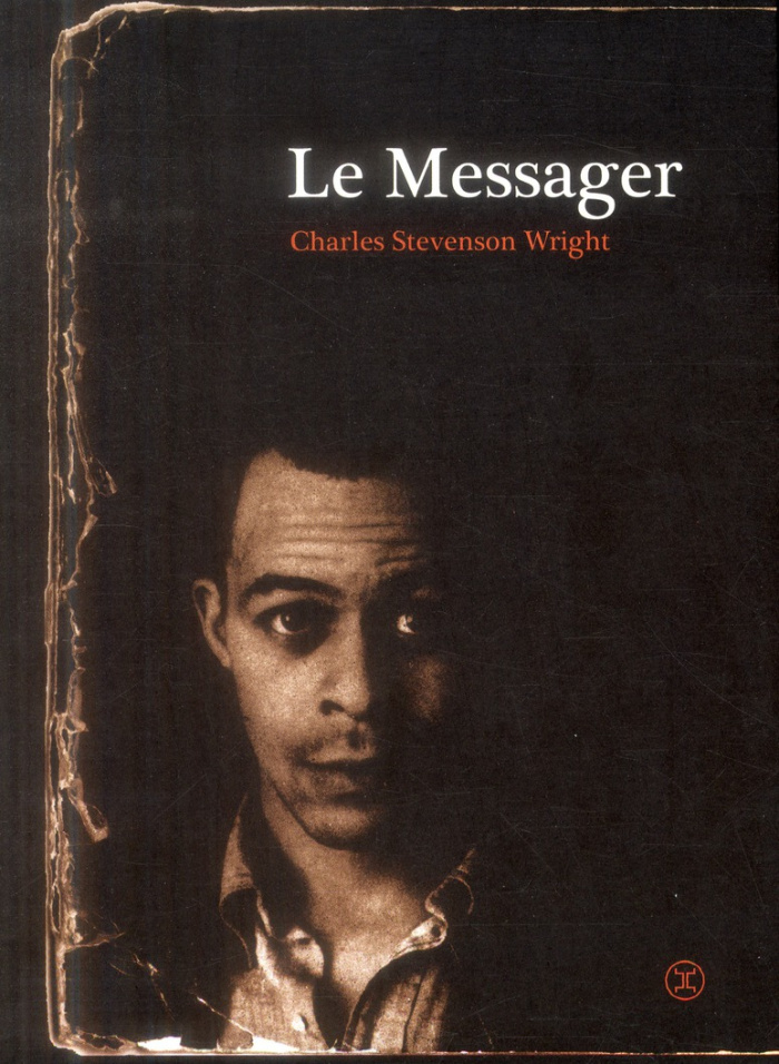 Le Messager