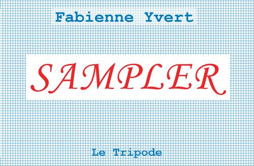 Sampler
